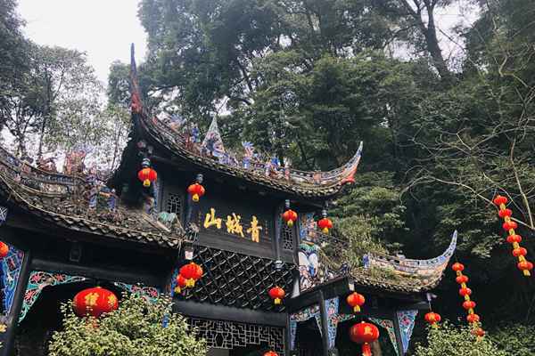 梦到老公给我修墓 梦见老公给我挖墓坑什么意思？